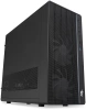 ПК IRU Game 510H6SEA MT i5 12400F (2.5) 16Gb SSD512Gb RTX4060 8Gb FreeDOS GbitEth 500W черный (RUS) (2023164)