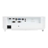 InFocus IN0026ST