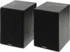 Колонки Edifier R990BT 2.0 черный 24Вт BT