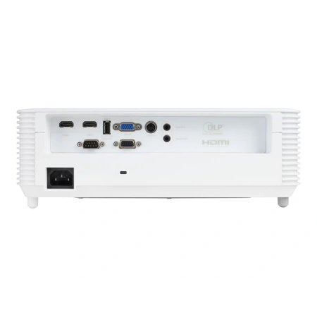 InFocus IN0026ST