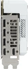 Видеокарта Asus PCI-E 5.0 TUF-RTX5070TI-O16G-WHITE-GAMING NVIDIA GeForce RTX 5070TI 16Gb 256bit GDDR7 2588/28000 HDMIx2 DPx3 HDCP Ret