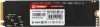 Накопитель SSD Kingspec PCIe 3.0 x4 2TB NX-2TB M.2 2280 0.9 DWPD