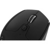 Logitech 920-008486