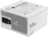 Блок питания Gigabyte ATX 850W GP-UD850GM Gen.5 snow 80+ gold (20+4pin) APFC 120mm fan 8xSATA Cab Manag RTL