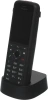 Трубка Yealink AX86R черный