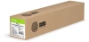 Бумага Cactus CS-PC180-61030 24"(A1) 610мм-30м/180г/м2/белый матовое универсальная (с покрытием) втулка:50.8мм (2")