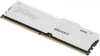 Память DDR5 32GB 6000MHz Kingston KF560C30BWA-32 Fury Beast RGB RTL Gaming PC5-48000 CL30 DIMM 288-pin 1.4В kit single rank с радиатором Ret