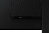 Монитор Samsung 27" ViewFinity S7 S27D700EAUXEN черный IPS LED 5ms 16:9 HDMI матовая 1000:1 350cd 178гр/178гр 3840x2160 60Hz DP Quad 4K (2160p) USB 5кг