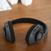 Koss KPH30 Wireless