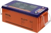 Батарея для ИБП Delta GEL 12-200 12В 200Ач