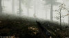 Игра для ПК PlayWay Farmer`s Life (12+)