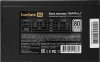 Блок питания Exegate ATX 700W 700PPH-LT 80+ (20+4pin) APFC 120mm fan 6xSATA