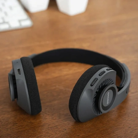 Koss KPH30 Wireless