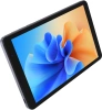 Планшет Digma Q8 SC9863A (1.6) 8C RAM3Gb ROM32Gb 8" IPS 1280x800 4G Android 14 серый 5Mpix 2Mpix BT WiFi microSD 128Gb 4500mAh 191hrs
