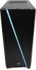 ПК IRU Tactio 310H6GE MT i5 12400F (2.5) 16Gb SSD512Gb RTX5060 8Gb FreeDOS GbitEth 500W черный (RUS) (2130108)