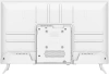 Телевизор LED BBK 32" 32LEX-7241/TS2C (W) Яндекс.ТВ Frameless белый HD 60Hz DVB-T2 DVB-C DVB-S2 USB WiFi Smart TV (RUS)