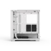 Fractal Design FD-C-EPO1A-03