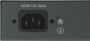 Коммутатор Digma DSP208G-2G-1S-T120 (L2) 10x1Гбит/с 1SFP 8PoE 8PoE+ 120W неуправляемый