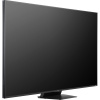 Hisense 85UR9S