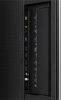 Телевизор QLED Hisense 110" 110UXNQ угольно-серый 4K Ultra HD 120Hz DVB-T DVB-T2 DVB-C DVB-S DVB-S2 USB WiFi Smart TV