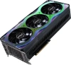 Видеокарта Palit PCI-E 5.0 PA-RTX5090 GAMEROCK NVIDIA GeForce RTX 5090 32Gb 512bit GDDR7 2017/28000 HDMIx1 DPx3 HDCP Ret