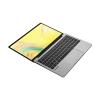 Ноутбук OSIO FocusLine F140i-009