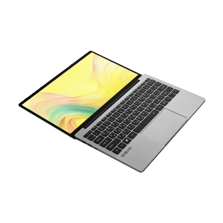 Ноутбук OSIO FocusLine F140i-009