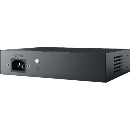 Netis P112GS