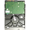 Seagate Constellation ES.3 4Tb ST4000NM0033