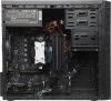 ПК Amur Нарвал B7I21 MT i3 12100 (3.3) 16Gb SSD512Gb UHDG 730 FreeDOS 2.5xGbitEth+1xGbitEth 400W мышь клавиатура черный (RUS) (2147008)