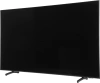 Телевизор LED Samsung 55" UE55DU8000UXRU Series 8 черный 4K Ultra HD 60Hz DVB-T2 DVB-C DVB-S2 USB WiFi Smart TV
