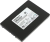 Накопитель SSD Samsung SATA-III 480GB MZ7L3480HCHQ-00A07 PM893 2.5" 1 DWPD OEM