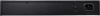 Коммутатор Origo OS1225 OS1225/A1A 24x100Мбит/с 1SFP неуправляемый