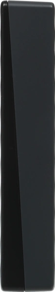 Жесткий диск WD USB3.2 Gen1 4TB WDBPKJ0040BBK-WESN My Passport 2.5" черный