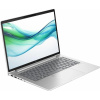 HP A38B9ET