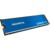 ADATA Legend 710 1TB (ALEG-710-1TCS)
