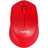 Logitech WRL M280 (910-004308)