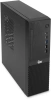 ПК IRU 310SC SFF i3 12100 (3.3) 8Gb SSD256Gb UHDG 730 Windows 11 Pro GbitEth 200W черный (1969054)