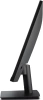 Монитор ViewSonic 27" VA270-H-2 черный IPS LED 16:9 HDMI матовая 300cd 178гр/178гр 1920x1080 100Hz FreeSync VGA FHD 3.5кг
