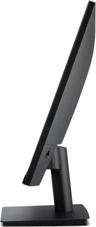Монитор ViewSonic 27" VA270-H-2 черный IPS LED 16:9 HDMI матовая 300cd 178гр/178гр 1920x1080 100Hz FreeSync VGA FHD 3.5кг