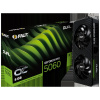 Palit NE75060S19P1-GB2063D