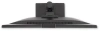 Моноблок IRU Tactio 23IH6P 23.8" Full HD i5 12400 (2.5) 16Gb SSD256Gb UHDG 730 FreeDOS WiFi BT Spk 120W Cam черный 1920x1080 (RUS)