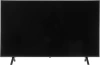 Телевизор LED LG 50" 50UR78009LL.ARUG черный 4K Ultra HD 60Hz DVB-T DVB-T2 DVB-C DVB-S DVB-S2 USB WiFi Smart TV