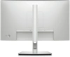 Монитор Dell 23.8" UltraSharp U2424H черный IPS LED 5ms 16:9 HDMI матовая HAS Piv 250cd 178гр/178гр 1920x1080 120Hz DP FHD USB 5.38кг