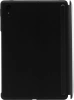 Планшет Huawei MatePad 11 DBR-W09 865 (2.84) 8C RAM8Gb ROM128Gb 10.95" IPS 2560x1600 HarmonyOS 2 серый 13Mpix 8Mpix BT WiFi 7250mAh 12hr