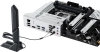 Материнская плата Asus PRIME X870-P WIFI Socket AM5 AMD X870 4xDDR5 ATX AC`97 8ch(7.1) 2.5Gg RAID+HDMI