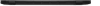 Ноутбук MSI Summit A16 AI+ A3HMTG-084RU Ryzen AI 9 365 32Gb SSD2Tb AMD Radeon 880M 16" IPS Touch QHD+ (2560x1600) Windows 11 Home black WiFi BT Cam (9S7-159K21-084)