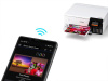 МФУ струйный Epson EcoTank L8160 (C11CJ20404/403/402) A4 Duplex Net WiFi белый