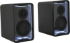 Колонки Edifier QR30 2.0 черный 30Вт