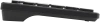 Клавиатура Оклик K733 черный USB slim Multimedia